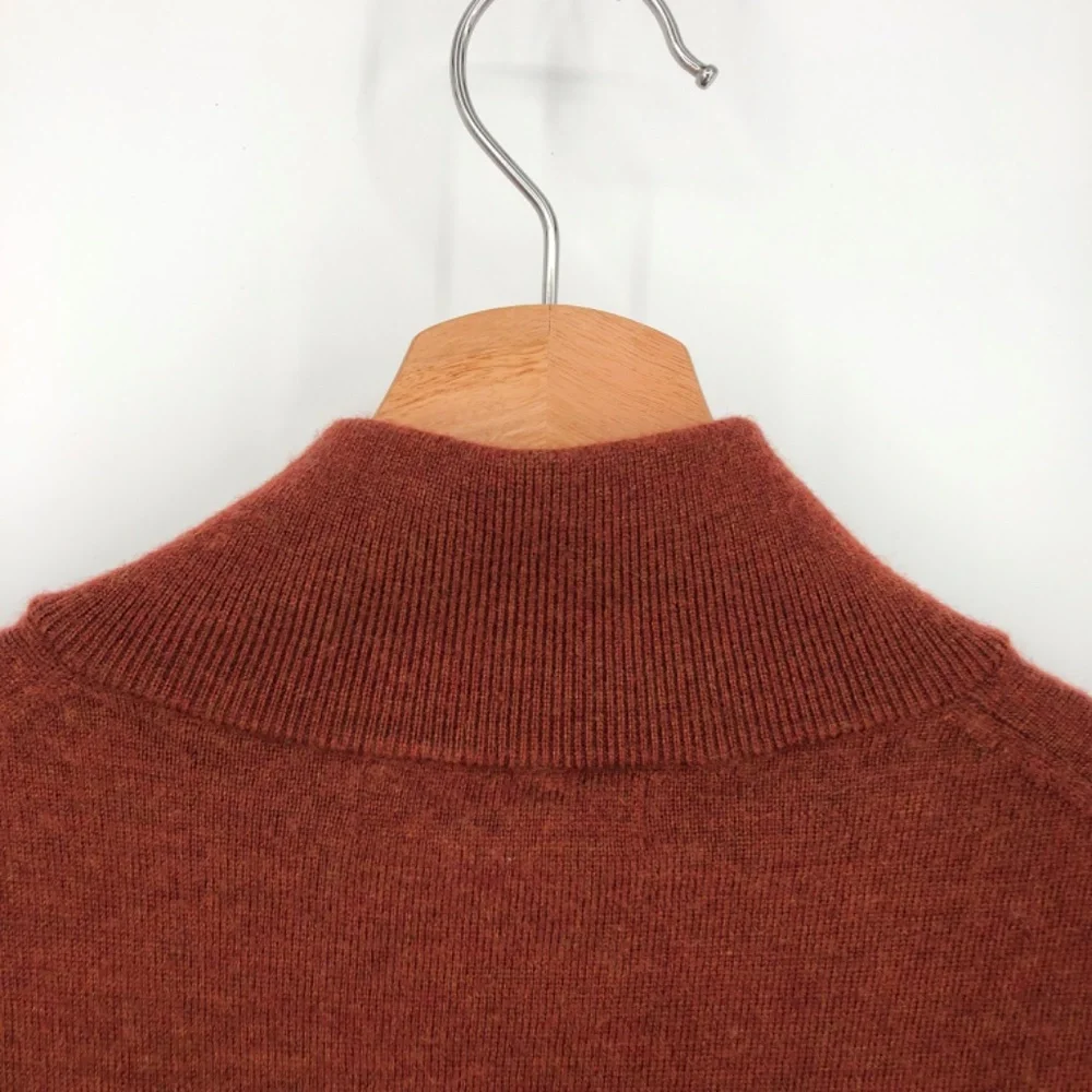 Banana Republic *excellent preowned